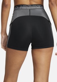 Nike Performance Rajstopy