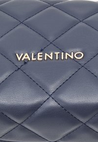 Valentino Bags OCARINA - Vrecko na pranie - blu