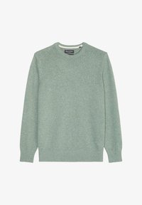 Unausgewählt, rain kissed leaf