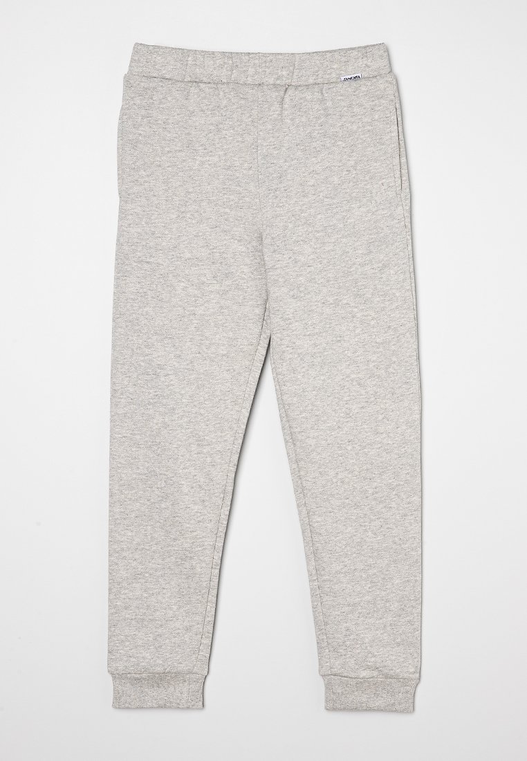 Viking Trainingsbroek lichtgrijs
