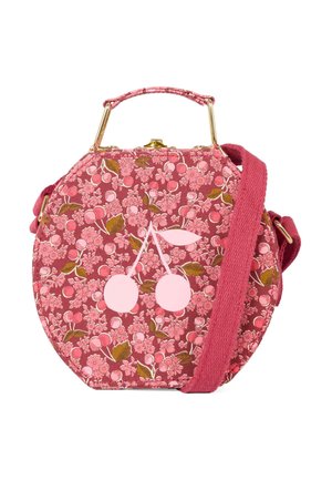 Borsa a mano - bordeaux