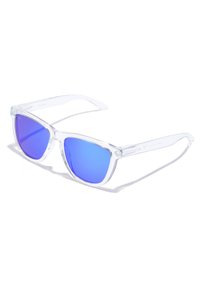 Hawkers - ONE LS RAW POLARIZED - Gafas de sol - blue Imagen en miniatura 1