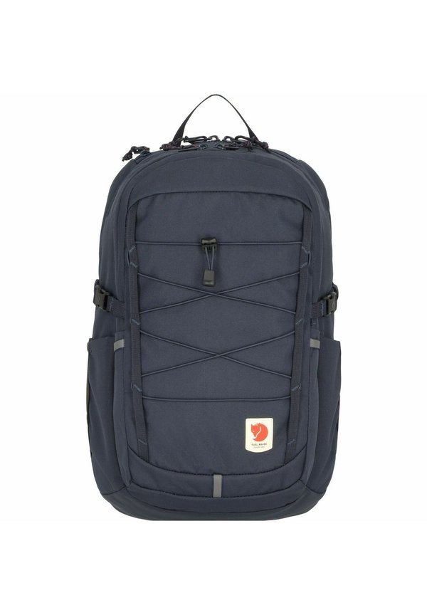 SKULE 20 - Tagesrucksack