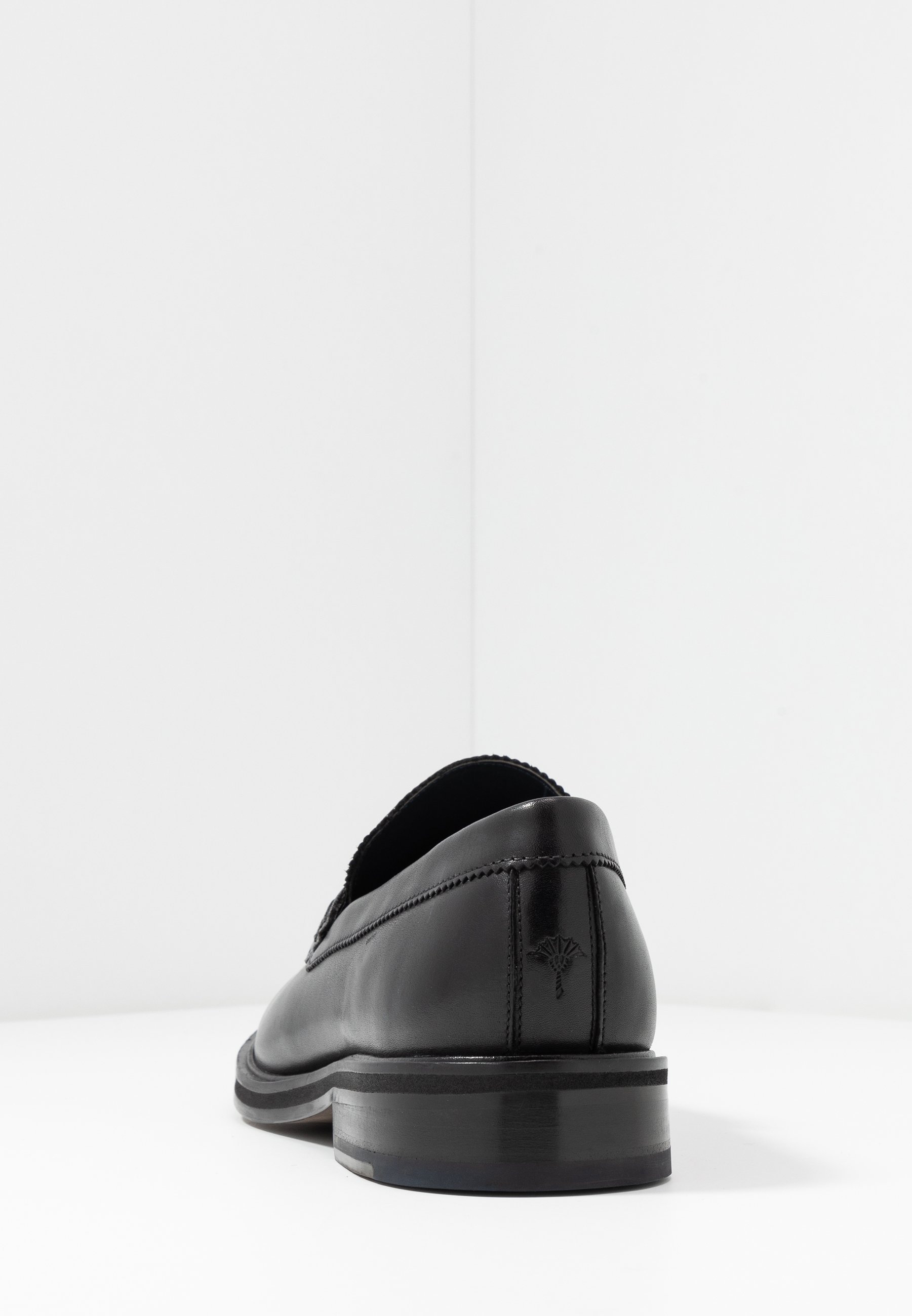 JOOP! KLEITOS LOAFER Pensko black Zalando.no JOOP! KLEITOS LOAFER Pensko dark brown Zalando.no