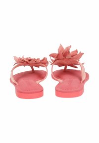Lazamani Infradito - coral
