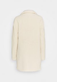 Vero Moda Tall Vinterkappa /-rock - nude