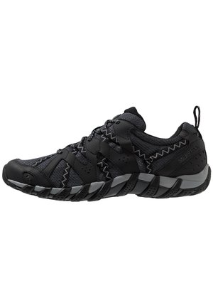 WATERPRO MAIPO 2 - Outdoorschoenen - black