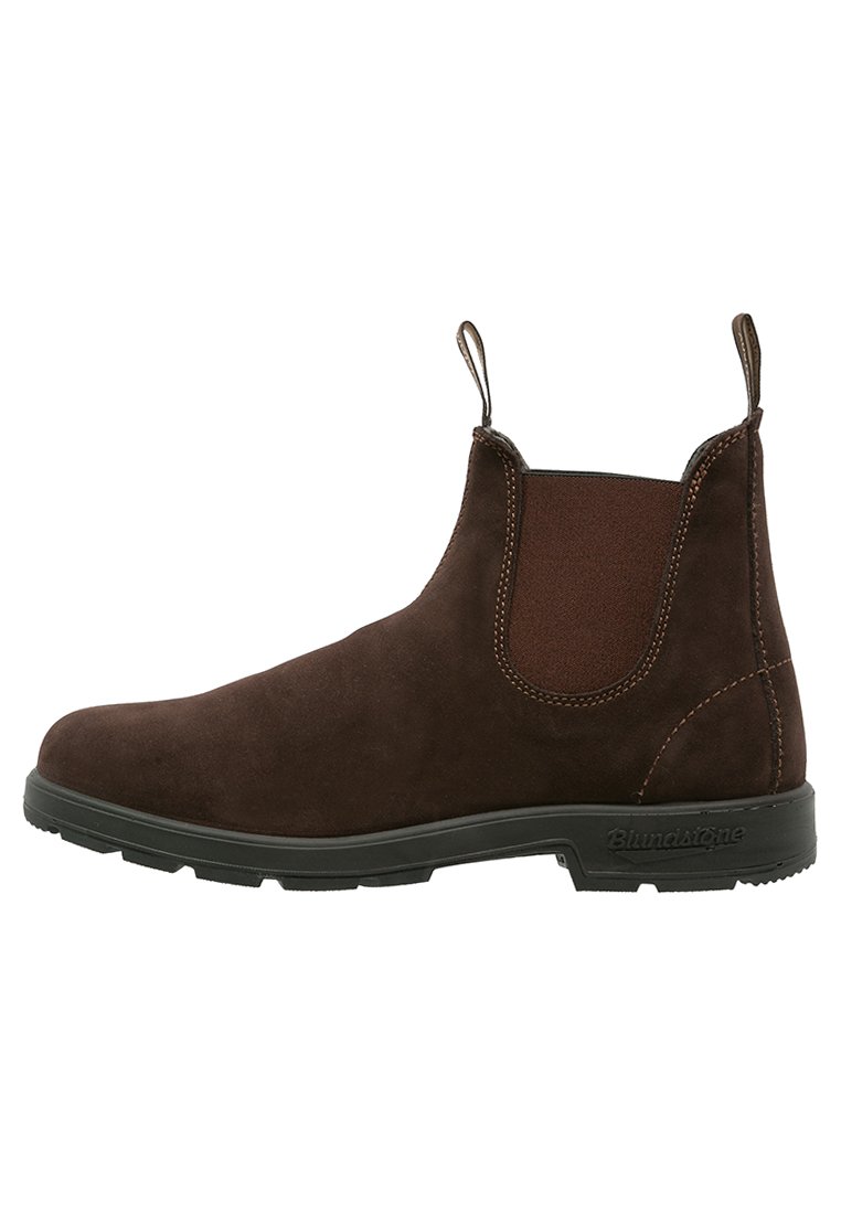 blundstone boots uk