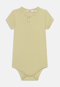 Δεν επιλέχθηκε, dried bay