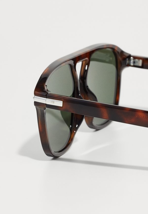 UNISEX - Sunglasses - demi3