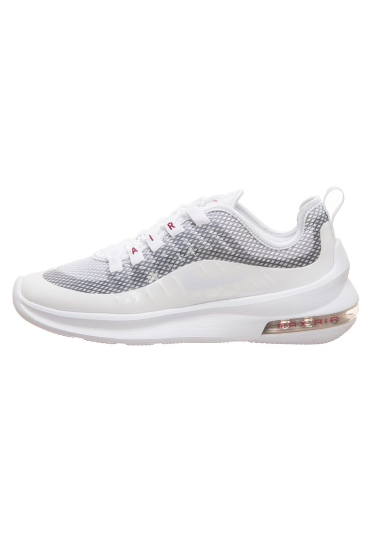 nike air max axis zalando