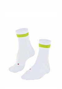 Non sélectionné, white