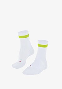 Non sélectionné, white