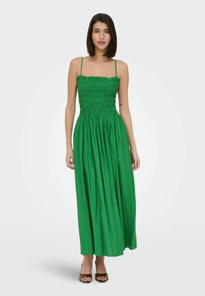 JDY, KLEID JDYLINA KURZES KLEID - Maksikleit - amazon