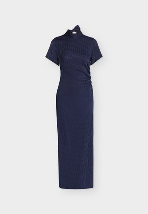 HUGO, KESERA - Robe longue - open miscellaneous