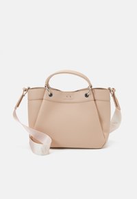 Non sélectionné, sunrise