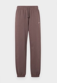 PANT  - Παντελόνι φόρμας - tattoo/sail