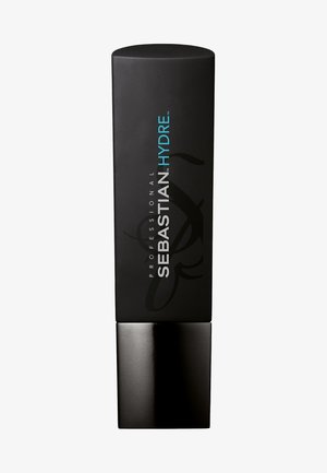 HYDRE SHAMPOO - Shampoo - -