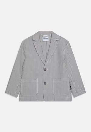 BOY - Blazer - blue