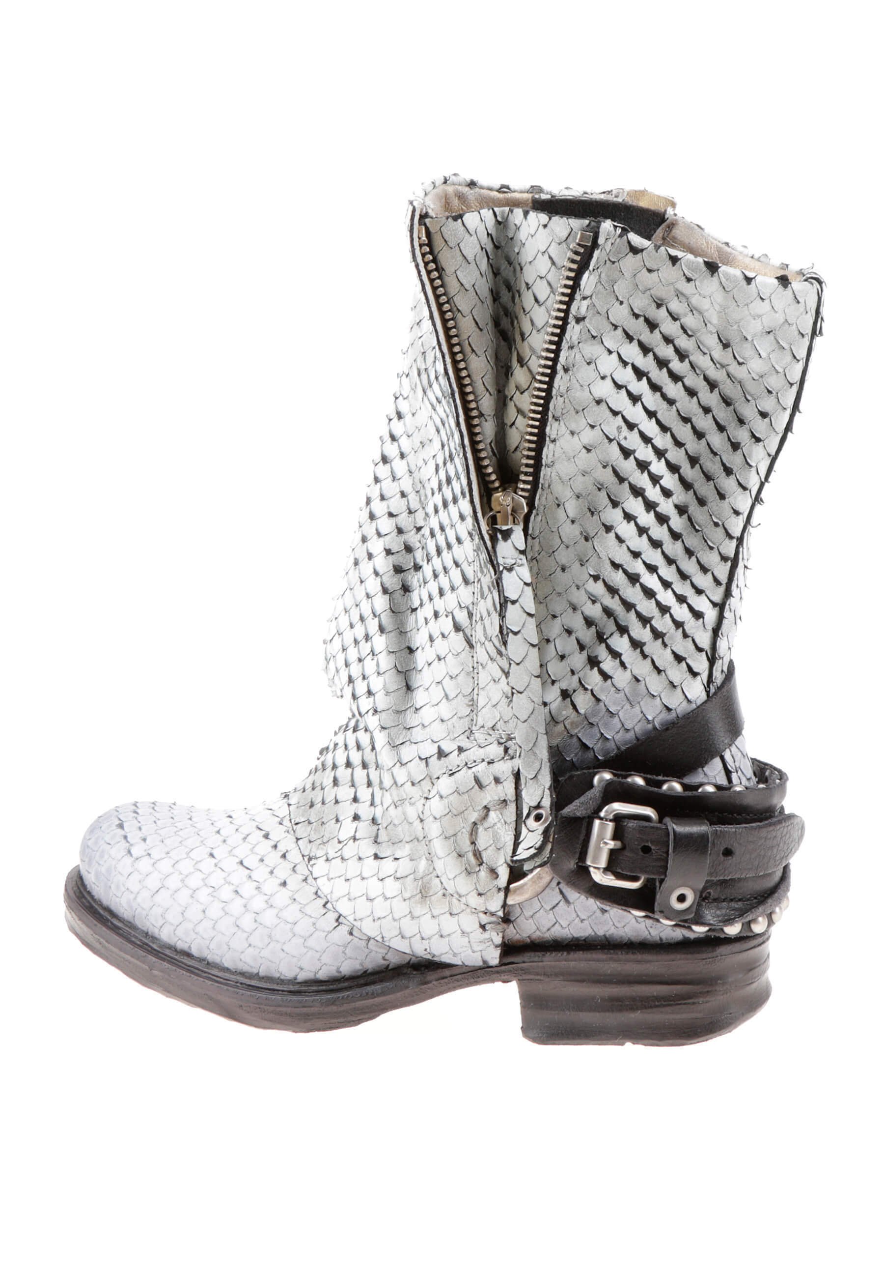 zimmermann snake boots