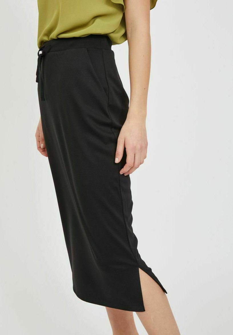 Femme VITINNY - Jupe crayon Femme VITINNY - Jupe crayon