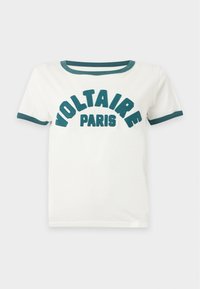 Επιλέχθηκε, judo
