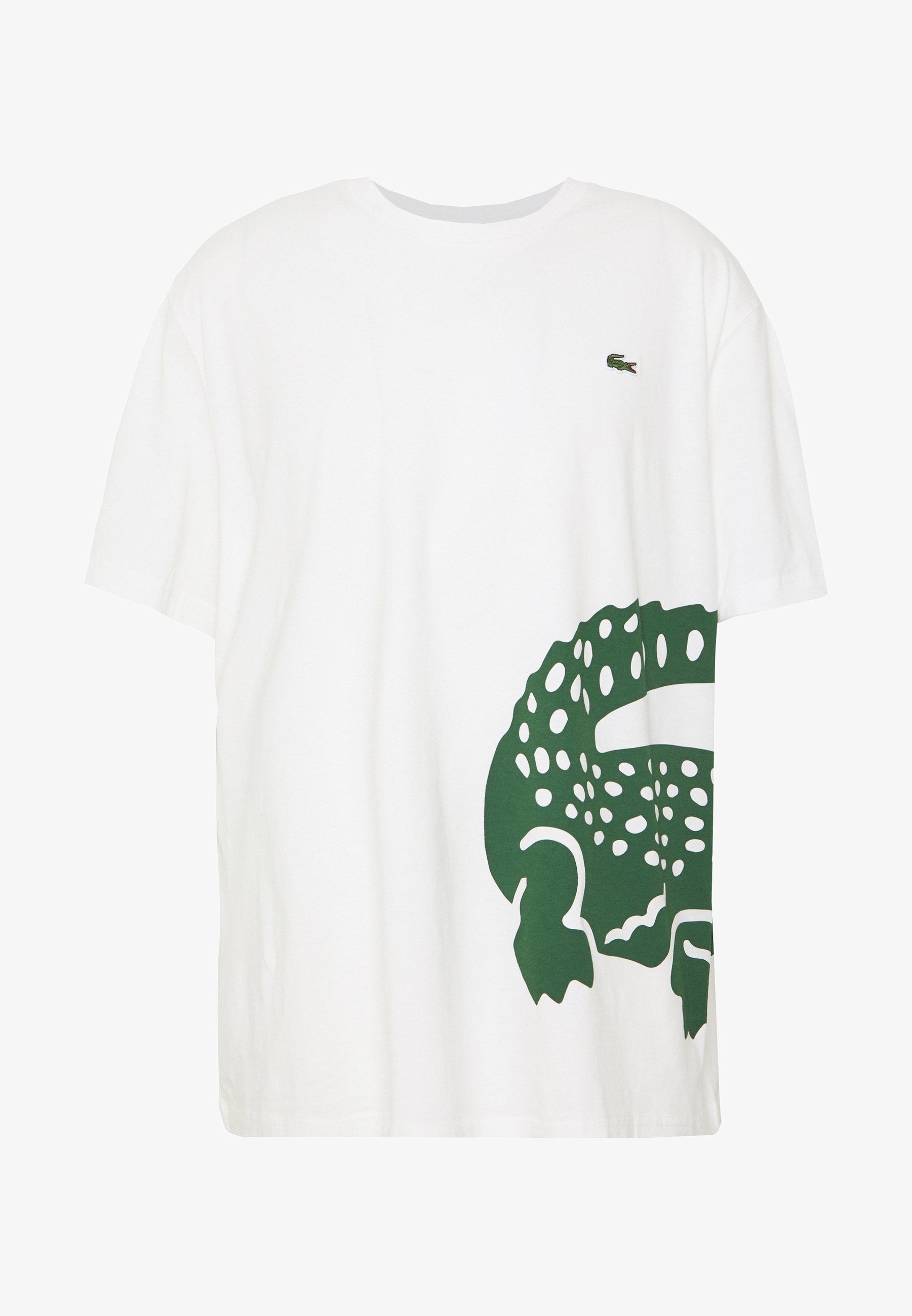 Th5139 lacoste Clearance