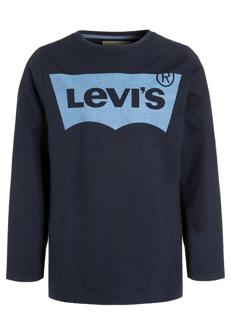 levis t shirt zalando