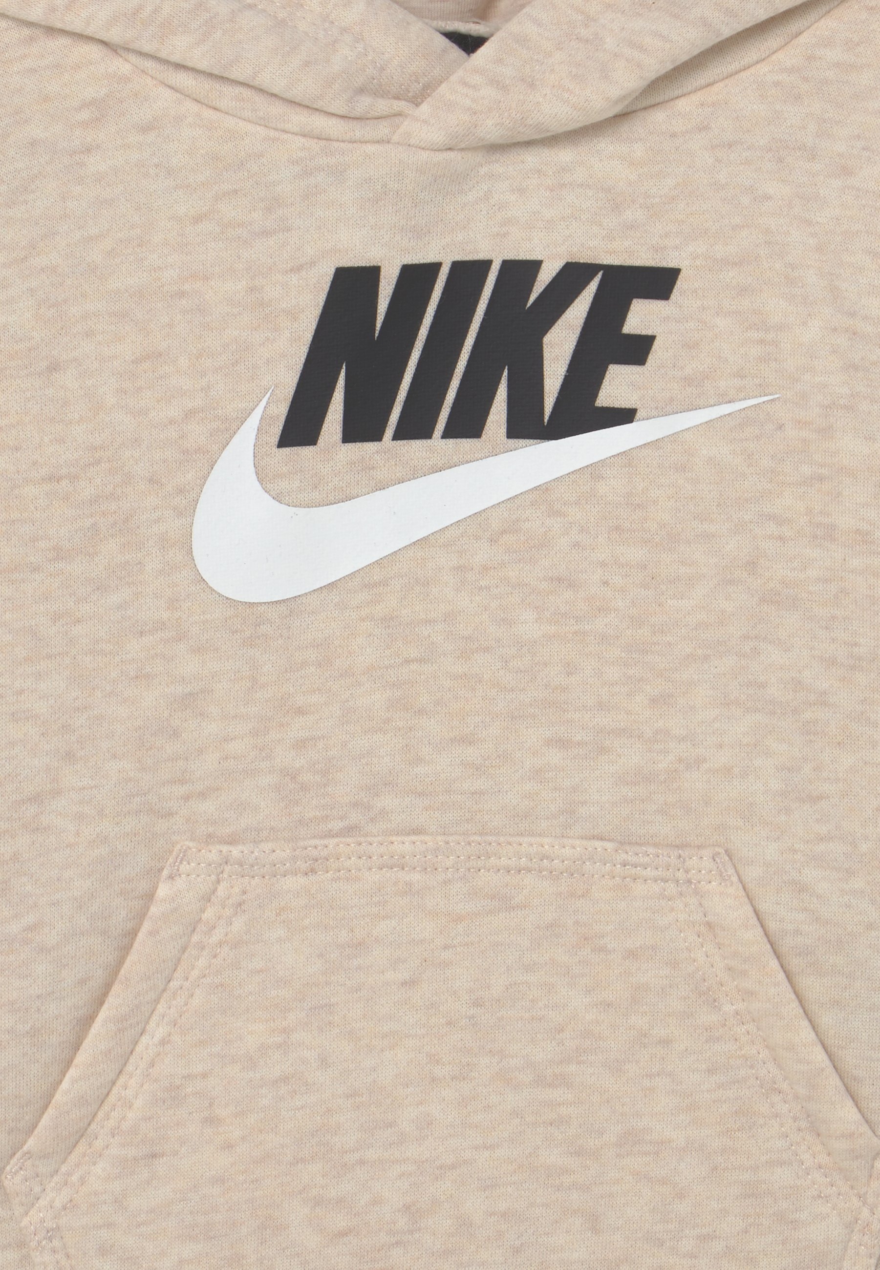 Nike Sportswear HODIE SET UNISEX 