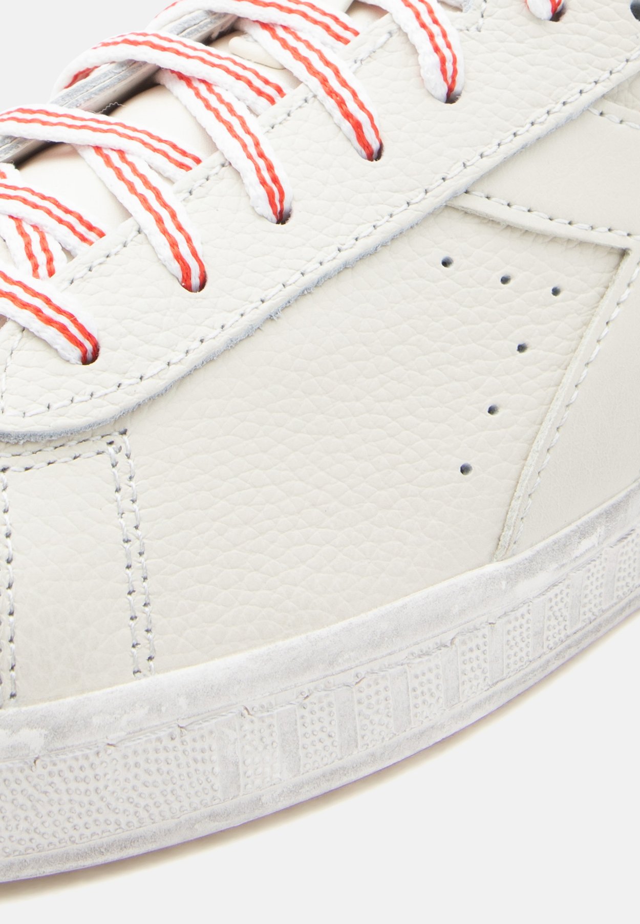 GAME UNISEX