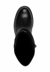 Marco Tozzi BY GUIDO MARIA KRETSCHMER - Batai su platforma - black