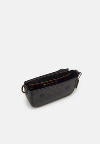 COACH - Torebka