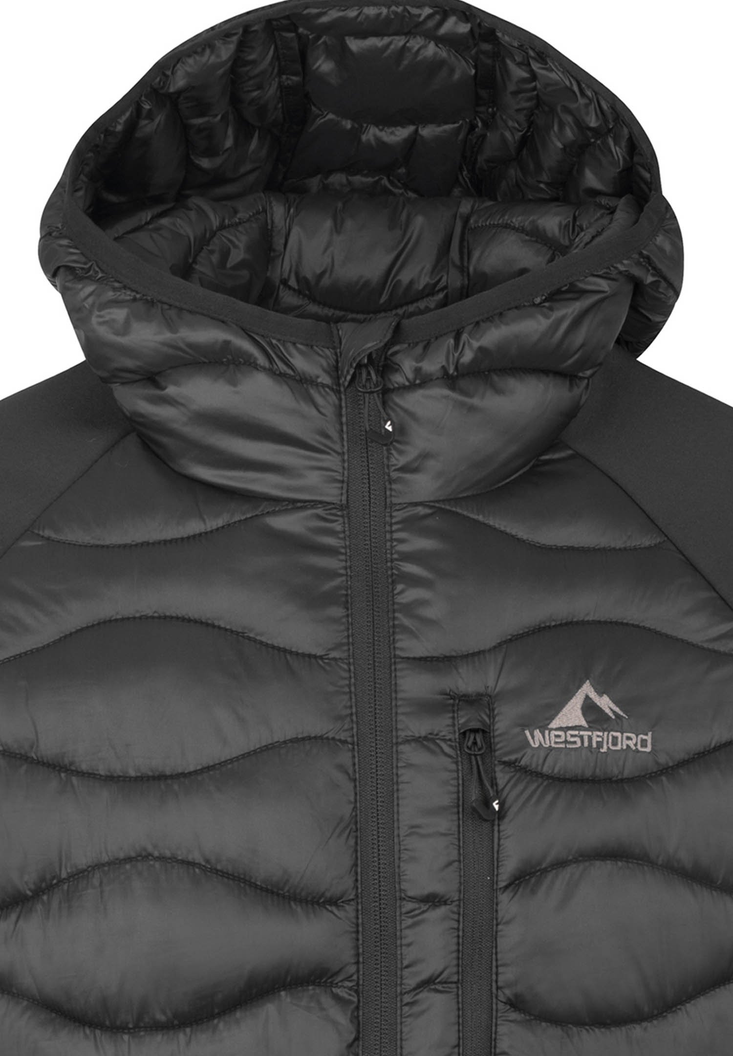 早い者勝ち❣️Spyder Down Jacket s-l500.jpg