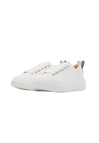 ALEXANDER SMITH Sneaker low - wia