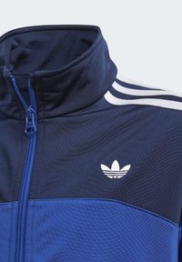 adidas Originals Giacca da mezza stagione - multi-coloured
