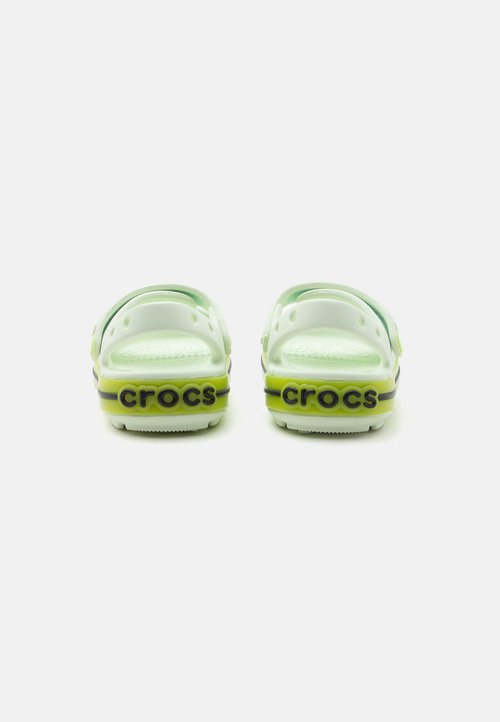 Crocs Sandals - apple ice — foto 3