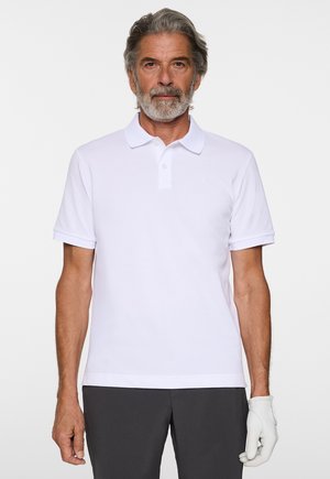 - Koszulka polo
