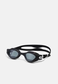 Arena - THE ONE PLUS - Lunettes de natation - smoke/black Image miniature 1