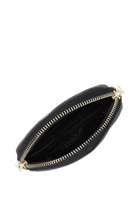 VENEZIA Punge - black