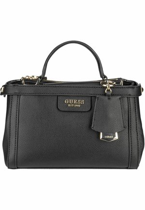 Sac Guess Eco Angy Society Tote Blanc - Neuf Avec étiquettes - Bandoulière