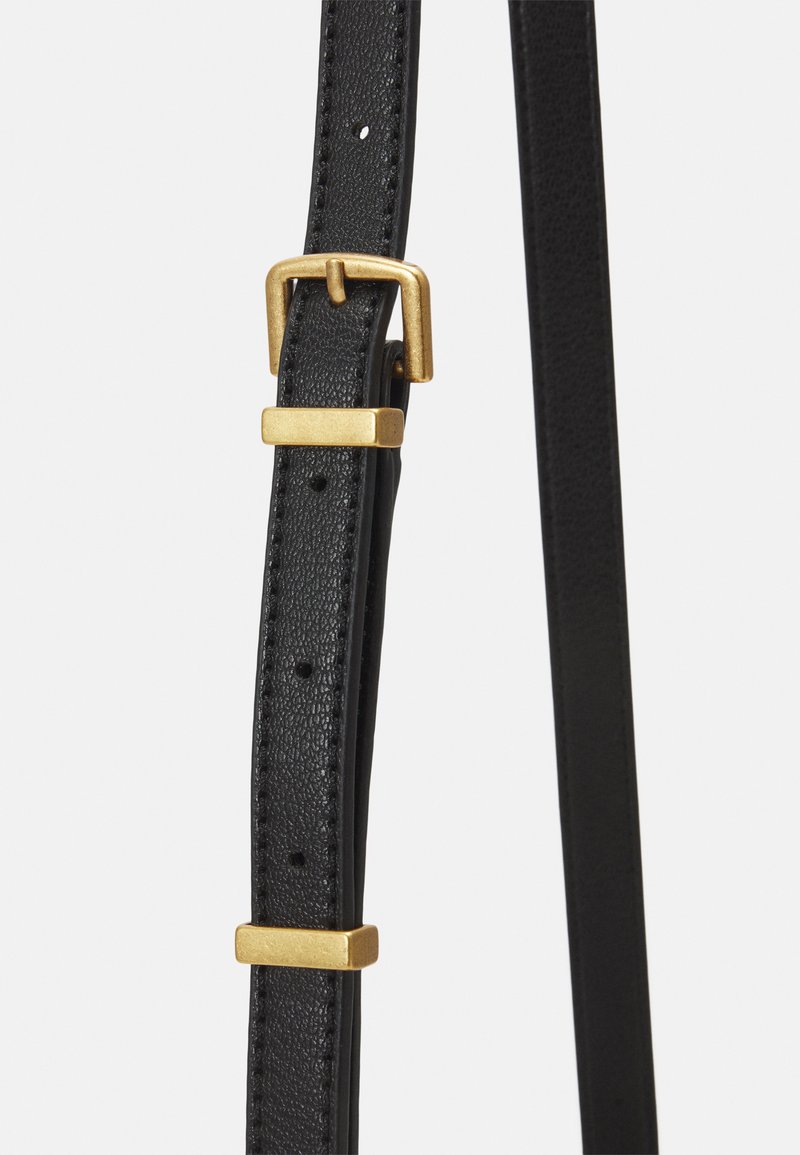 Damen Handtaschen | Guess KRISTLE GIRLFRIEND SATCHEL Handtasche black/schwarz - BR10351 Damen Handtaschen | Guess KRISTLE GIRLFRIEND SATCHEL Handtasche black/schwarz - BR10351