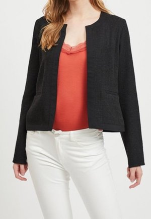 Blazer - green