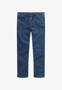 Non selezionato, blue stone