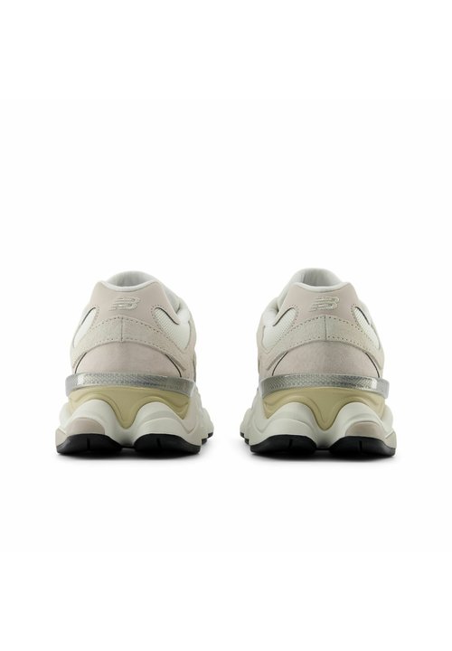New Balance U9060 UNISEX - Zapatillas - sea salt — foto 4