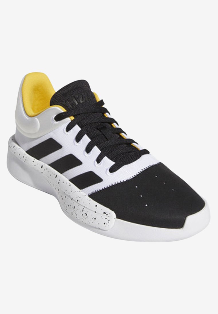 adidas pro adversary low 2019