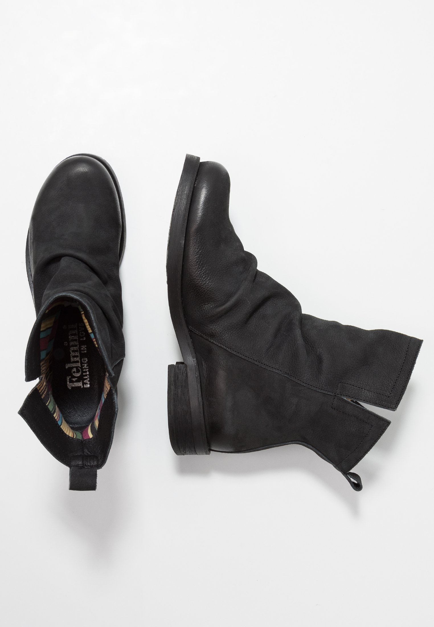 Damen SERPA - Stiefelette Damen SERPA - Stiefelette