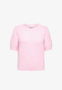 Non sélectionné, pink a boo