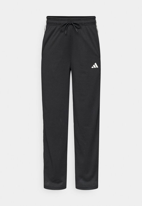 adidas Sporthose 'Stadium' — photo 5