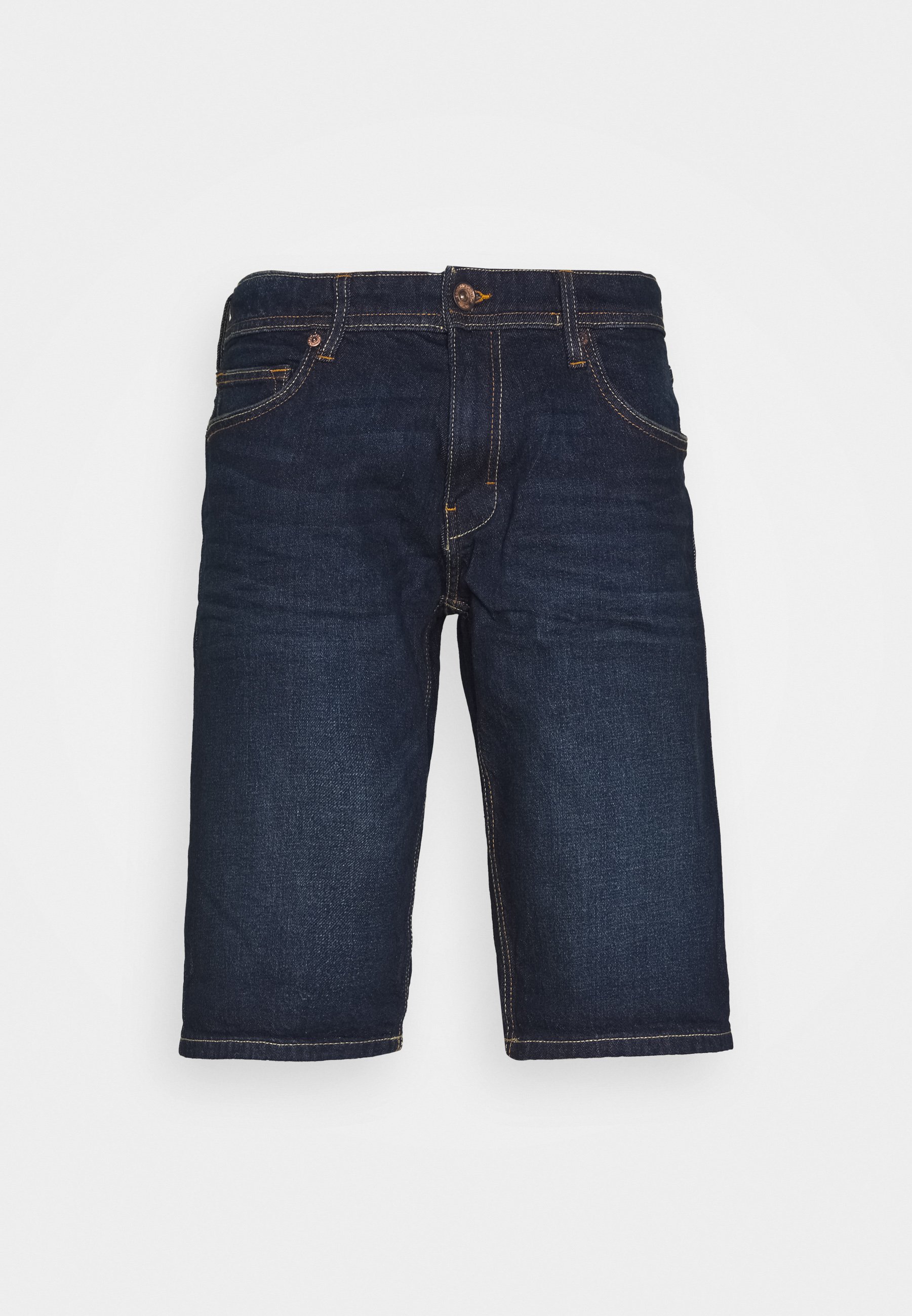 Uomo Shorts di jeans Uomo Shorts di jeans