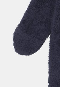Carter's Mono para la nieve - dark blue
